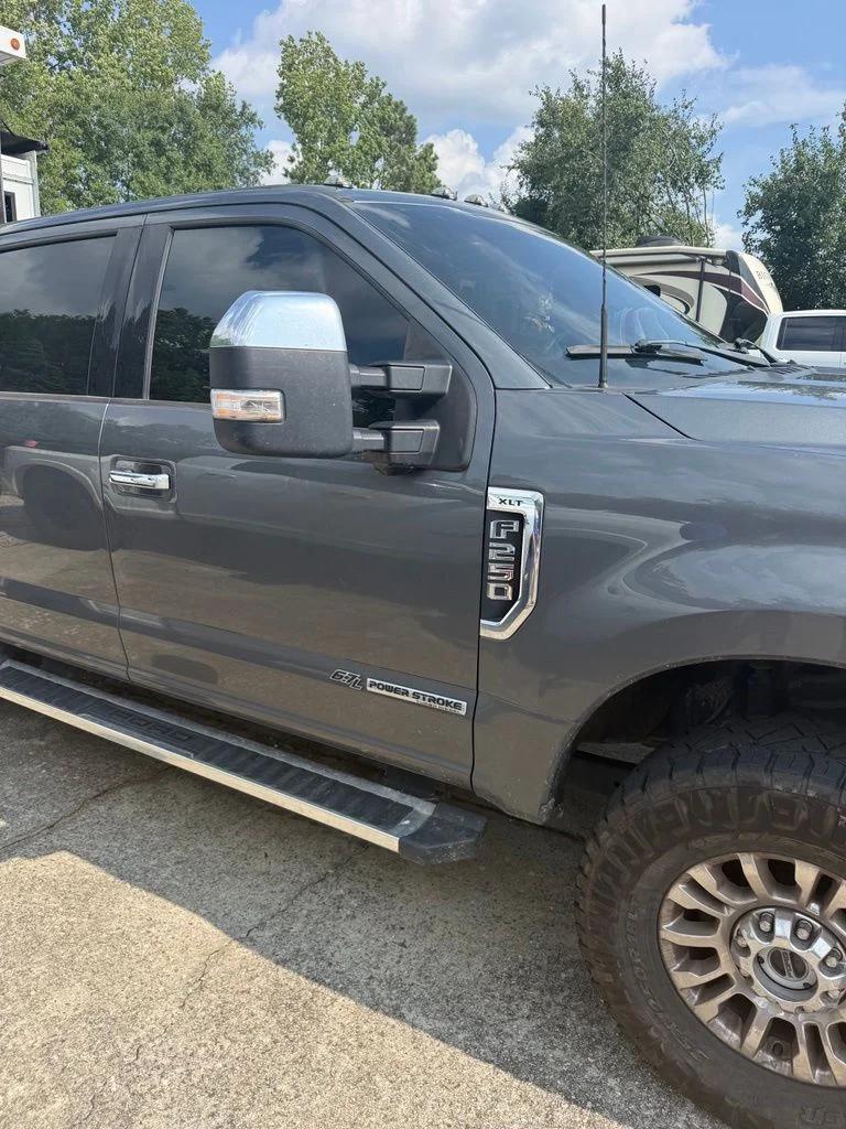 ford f-250 super duty 2022 1FT8W2BTXNEG21700 image ford f-250 super duty 2022 1FT8W2BTXNEG21700 image